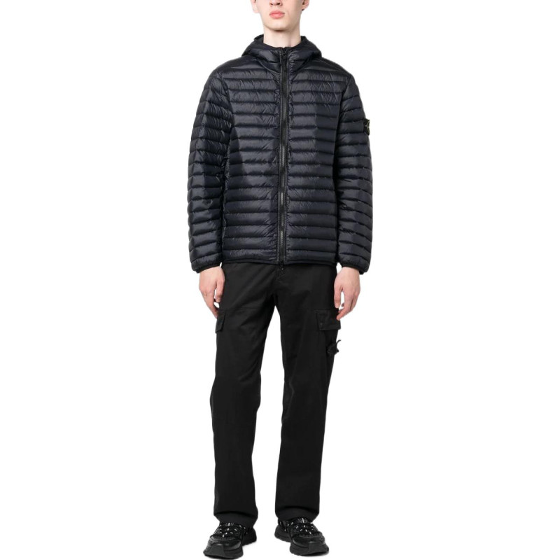 STONE ISLAND SS23