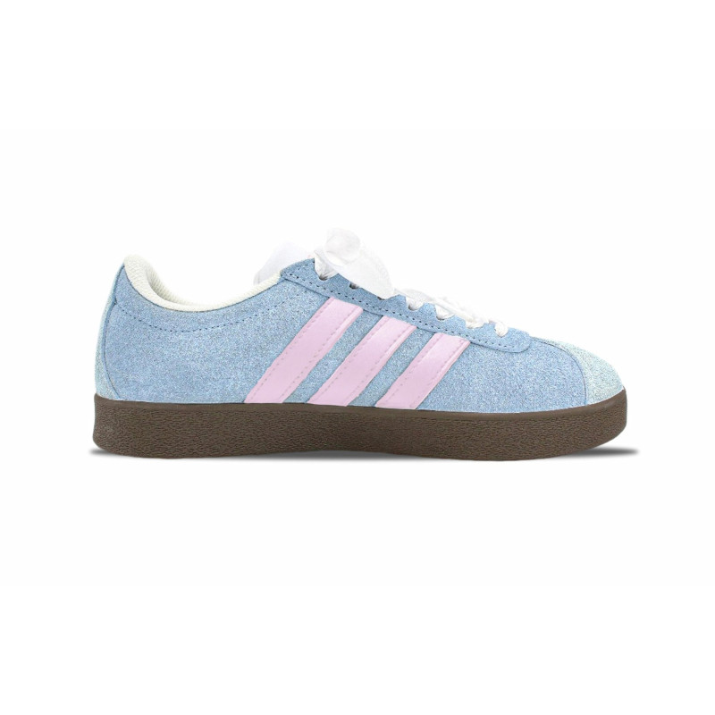 adidas neo VL Court Lifestyle