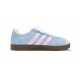 adidas neo VL Court Lifestyle