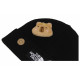 THE NORTH FACE Logo