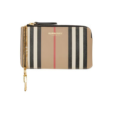 Burberry Vintage