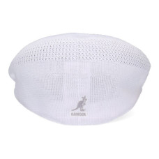 KANGOL