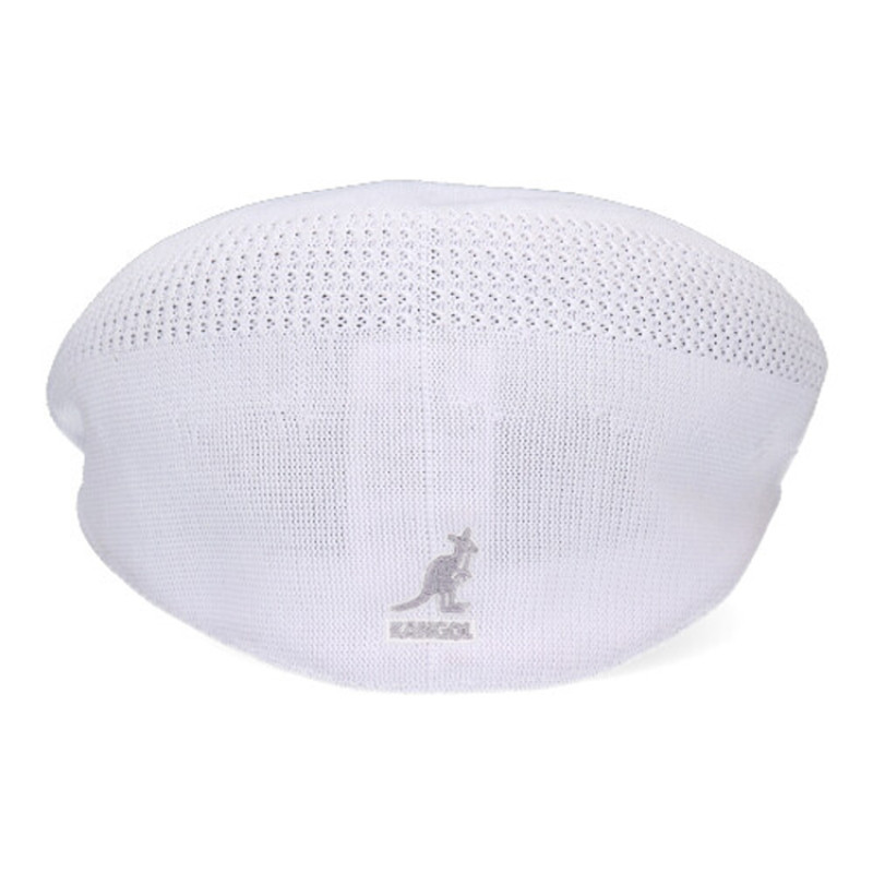 KANGOL
