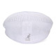 KANGOL