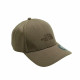 THE NORTH FACE LOGO