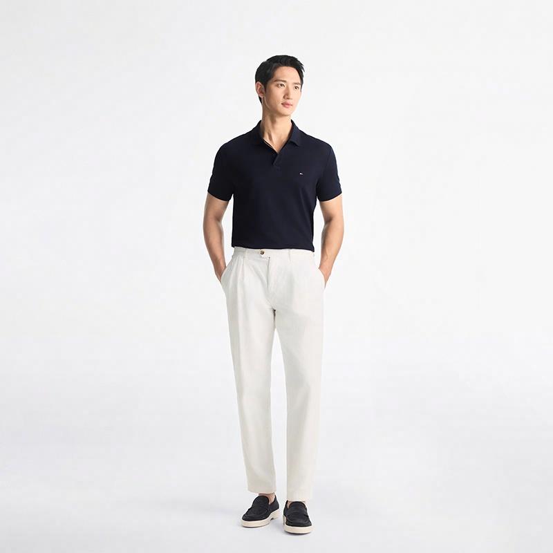 Tommy Hilfiger Polo