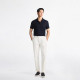 Tommy Hilfiger Polo
