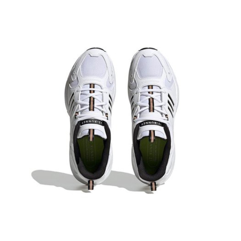adidas neo JZ Runner