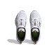 adidas neo JZ Runner
