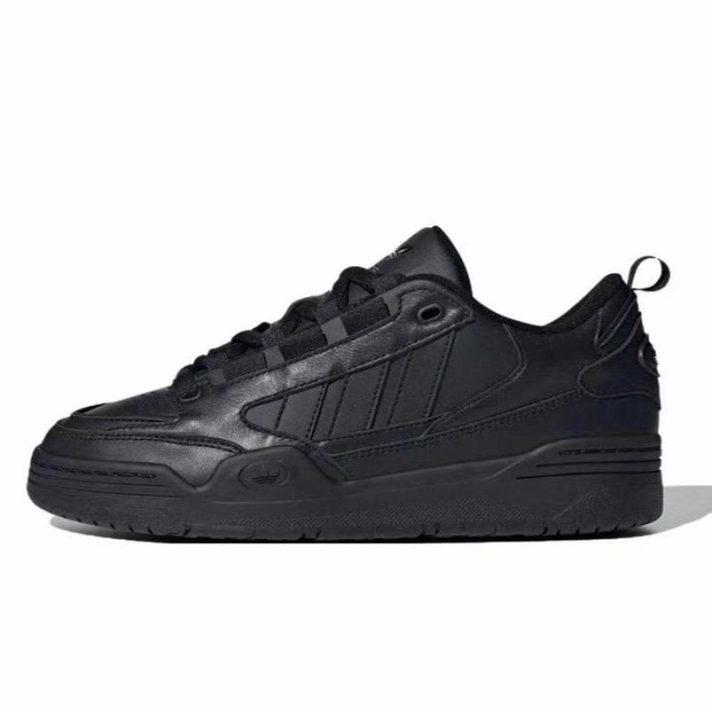 adidas originals Adi2000