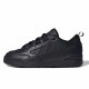adidas originals Adi2000