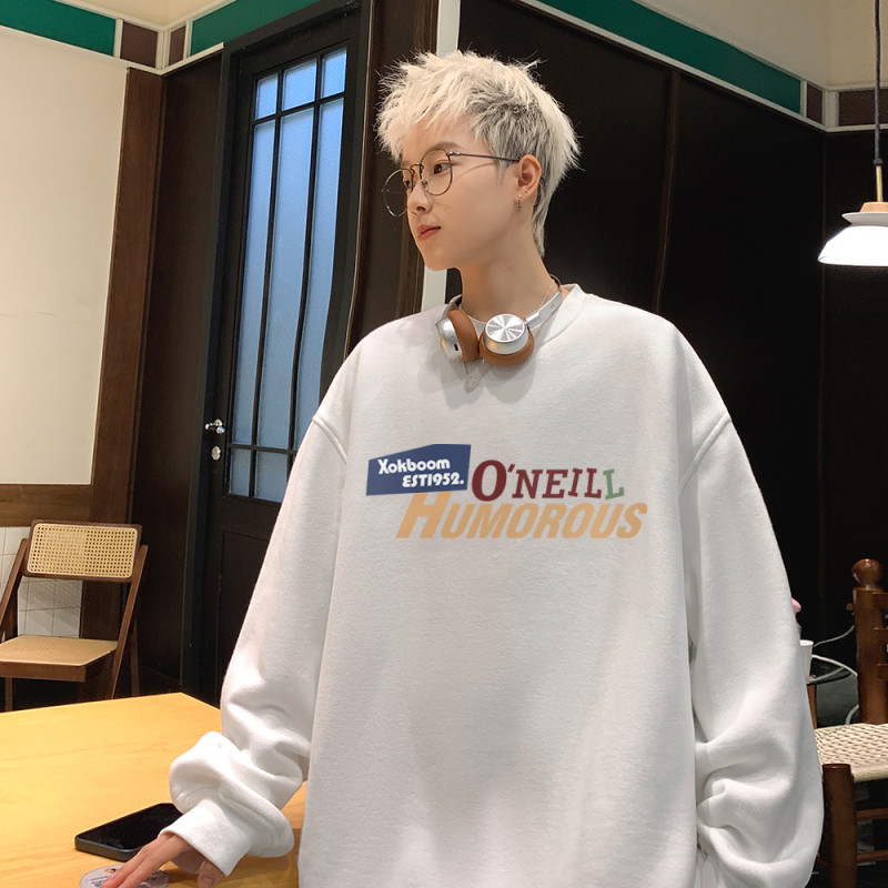 O'Neill logo