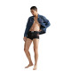 CKCalvin Klein CK96 1