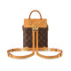 LOUIS VUITTON Soho