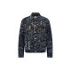 EVISU FW22