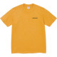 Supreme FW24 WEEK1 Money Tee T