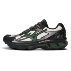 Mizuno HALO MIX