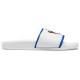 OIOI x Reebok classic slide