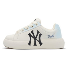 MLB Chunky Classic 24ss