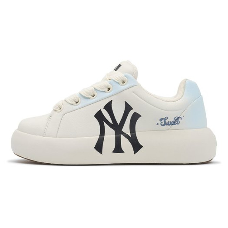 MLB Chunky Classic 24ss