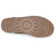 UGG Classic Novelty