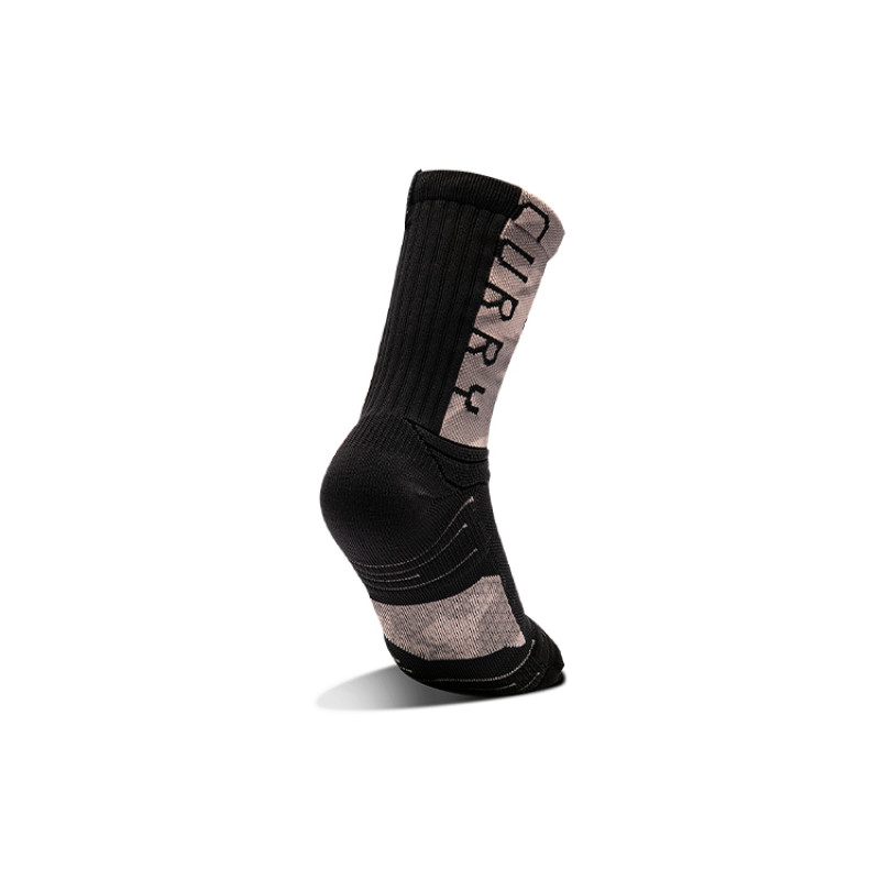 Under Armour Playmaker 1