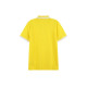 HUGO BOSS FW23 LogoPolo