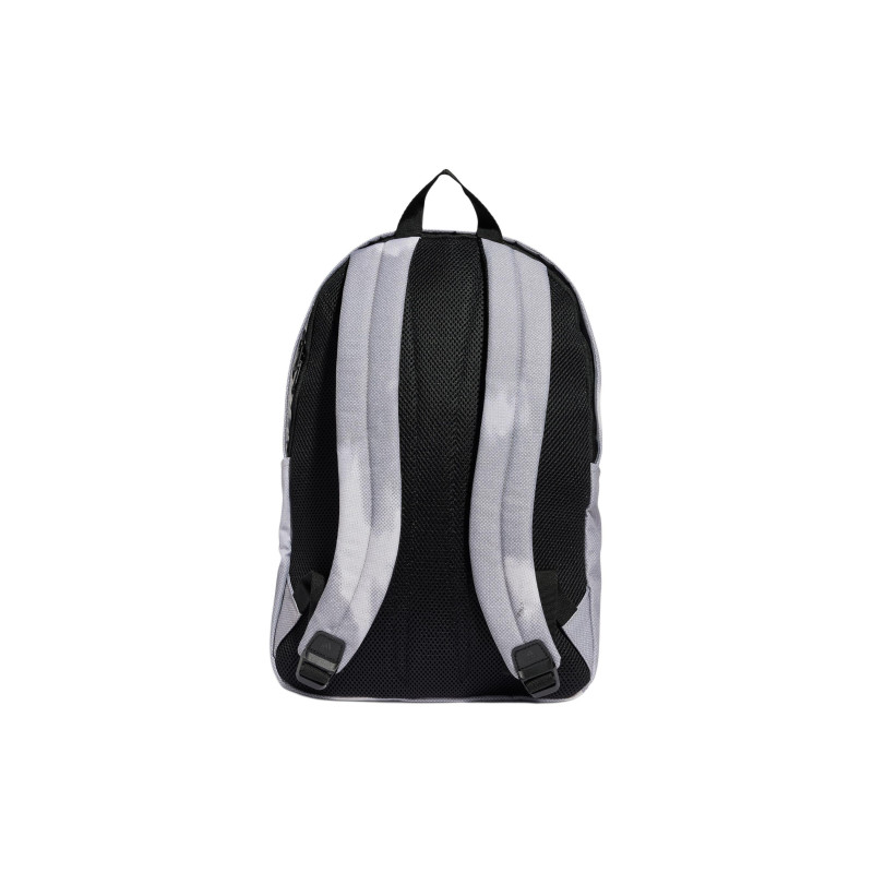 adidas COCOON