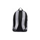 adidas COCOON