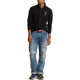 Polo Ralph Lauren Custom Slim Fit Polo Bear Polo Shirt Polo