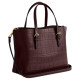 COACH Mollie 25 Tote
