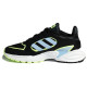 adidas neo 90S VALASION