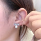 Asia Star ins S925