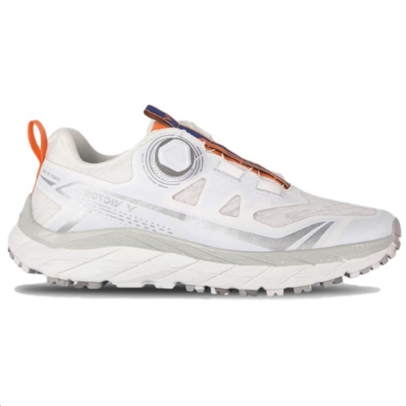 VICTOR TPU