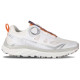 VICTOR TPU