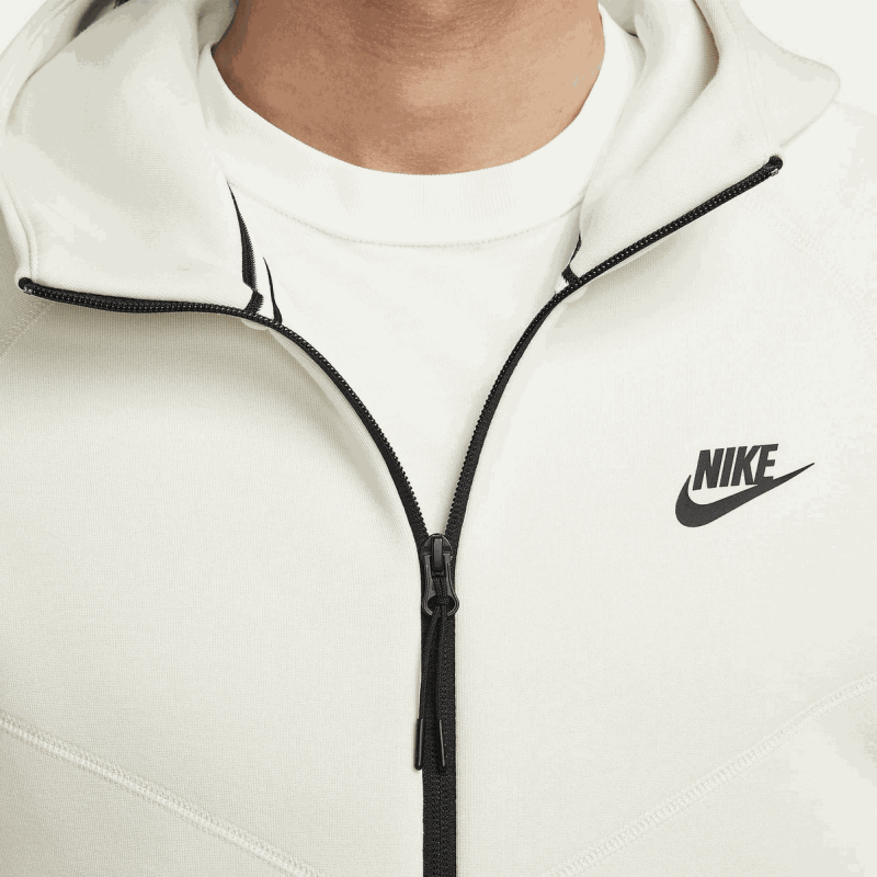 Nike Logo