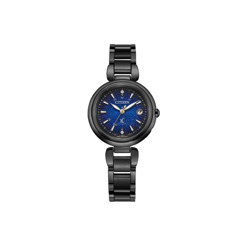 CITIZEN ES9466-57L