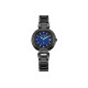 CITIZEN ES9466-57L
