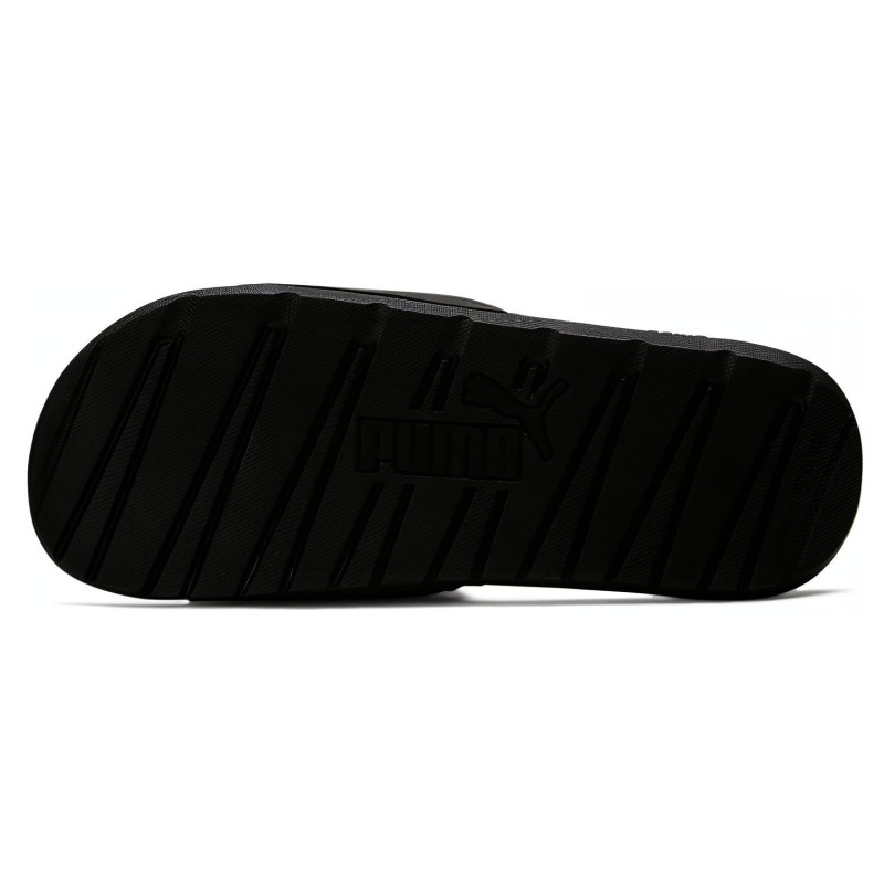 PUMA Cool Cat Sport
