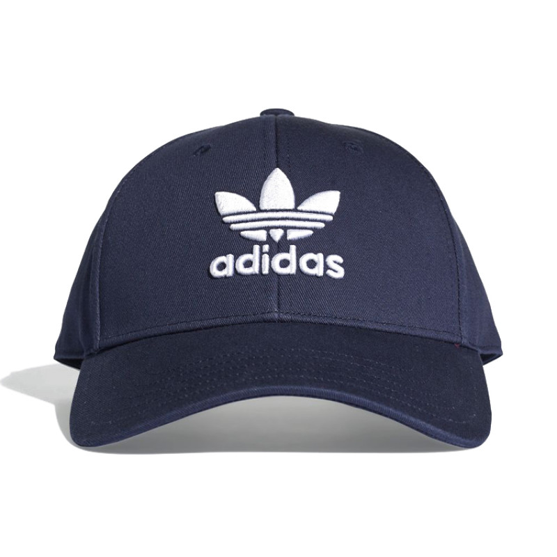 adidas originals