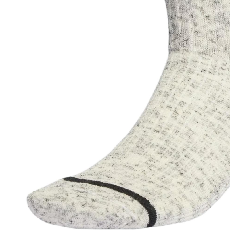 adidas COMFORT SLOUCH SOCKS 1