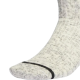 adidas COMFORT SLOUCH SOCKS 1