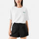 THE NORTH FACE T