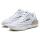 MIHARA YASUHIRO x Fila Heritage-Fht