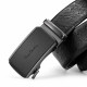 PIERRE CARDIN 3.45CM