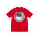 Supreme SS23 WEEK18 BLOWFISH TEE T
