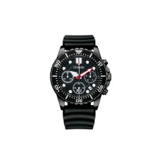 CITIZEN AI5005-13E