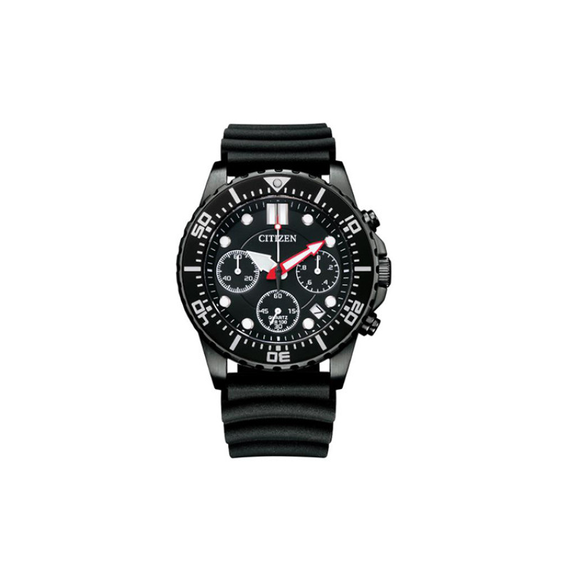 CITIZEN AI5005-13E