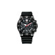 CITIZEN AI5005-13E