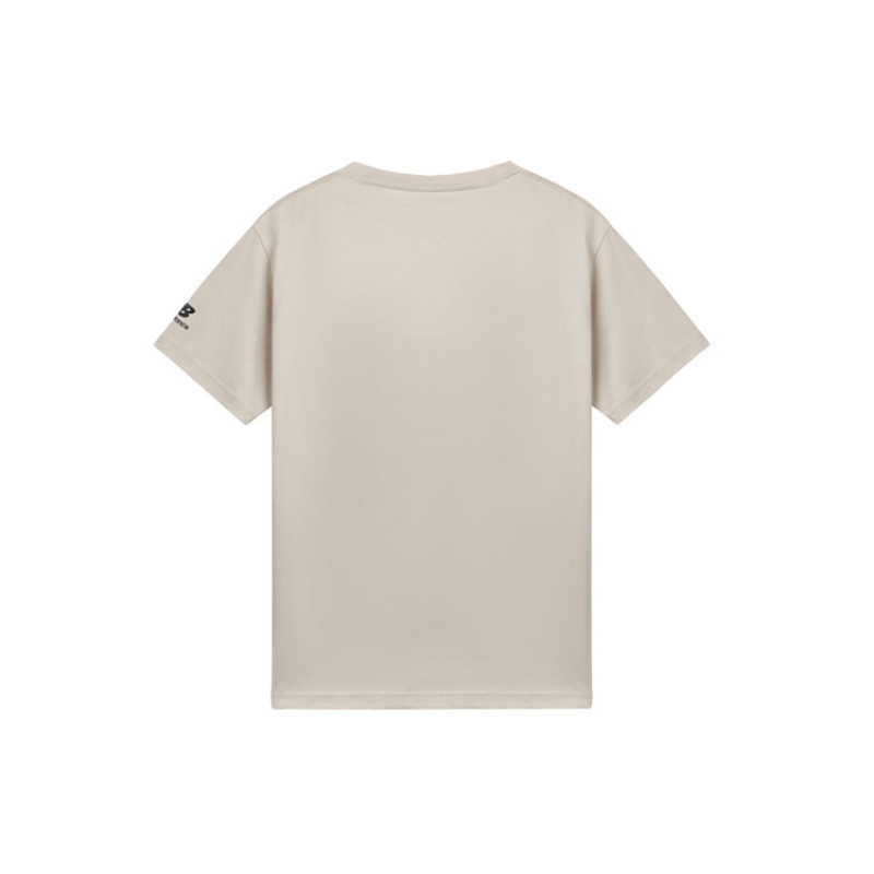 New Balance Naijel T